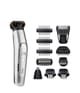 BaByliss Men Elektrisk rakhyvel 1 st 3030050158069 visual-shot_se