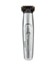 BaByliss Men Elektrisk rakhyvel 1 st 3030050158069 base-shot_se