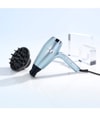 Produktbillede 3 af 6, BaByliss Hydro Fusion 2100 Hårtørrer