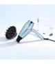 Immagine prodotto 3 di 6, BaByliss Hydro Fusion 2100 Asciugacapelli