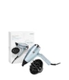Produktbillede 2 af 6, BaByliss Hydro Fusion 2100 Hårtørrer