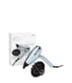 Produktbillede 2 af 6, BaByliss Hydro Fusion 2100 Hårtørrer