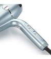 Produktbillede 4 af 6, BaByliss Hydro Fusion 2100 Hårtørrer