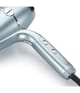 Immagine prodotto 4 di 6, BaByliss Hydro Fusion 2100 Asciugacapelli