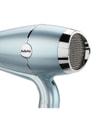 Produktbillede 5 af 6, BaByliss Hydro Fusion 2100 Hårtørrer