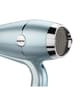 Immagine prodotto 5 di 6, BaByliss Hydro Fusion 2100 Asciugacapelli