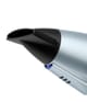 Produktbillede 6 af 6, BaByliss Hydro Fusion 2100 Hårtørrer