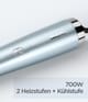 Obrázek produktu 3 z 6, BaByliss Hydro Fusion Air Styler Horkovzdušný kartáč