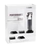 Immagine prodotto 2 di 4, BaByliss Super-X Metal Rasoio elettrico