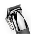 Immagine prodotto 3 di 4, BaByliss Super-X Metal Rasoio elettrico