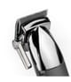 Obrázek produktu 3 z 4, BaByliss Super-X Metal Elektrický holicí strojek