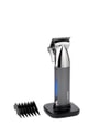 Immagine prodotto 1 di 4, BaByliss Super-X Metal Rasoio elettrico