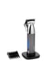 Immagine prodotto 1 di 4, BaByliss Super-X Metal Rasoio elettrico