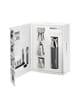 BaByliss Super-X Metal Elektrisk rakhyvel 1 st 3030050165388 detail-shot_se