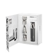 Produktbild 3 av 5, BaByliss Super-X Metal Elektrisk rakhyvel