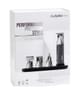 BaByliss Super-X Metal Elektrisk rakhyvel 1 st 3030050165388 pack-shot_se