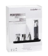 Produktbild 2 av 5, BaByliss Super-X Metal Elektrisk rakhyvel