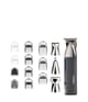 BaByliss Super-X Metal Elektrisk rakhyvel 1 st 3030050165388 visual2-shot_se