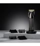 Productafbeelding 3 van 6, BaByliss Super-X Metal Elektrisch scheerapparaat
