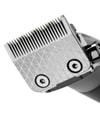 Obrázek produktu 5 z 6, BaByliss Super-X Metal Elektrický holicí strojek