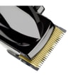 Obrázek produktu 4 z 6, BaByliss Super-X Metal Elektrický holicí strojek