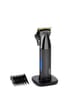 Produktbild 1 von 6, BaByliss Super-X Metal Elektrischer Rasierer