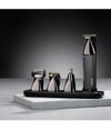 Produktbild 3 von 6, BaByliss Super-X Metal Elektrischer Rasierer