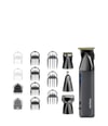Produktbild 5 von 6, BaByliss Super-X Metal Elektrischer Rasierer
