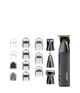 Immagine prodotto 5 di 6, BaByliss Super-X Metal Rasoio elettrico
