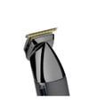 Produktbild 6 von 6, BaByliss Super-X Metal Elektrischer Rasierer