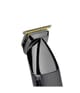 Produktbillede 6 af 6, BaByliss Super-X Metal Elektrisk barbermaskine