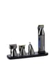 Produktbillede 1 af 6, BaByliss Super-X Metal Elektrisk barbermaskine