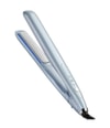 Produktbillede 1 af 5, BaByliss Hydro Fusion Glattejern