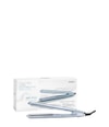 Produktbild 2 von 5, BaByliss Hydro Fusion Glätteisen