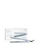 Produktbild 2 von 5, BaByliss Hydro Fusion Glätteisen