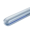 Produktbild 4 von 5, BaByliss Hydro Fusion Glätteisen
