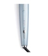 Produktbild 5 von 5, BaByliss Hydro Fusion Glätteisen