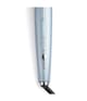 Produktbild 5 av 5, BaByliss Hydro Fusion Plattång