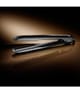BaByliss Super Styler Plattång 1 st 3030050177596 detail-shot_se
