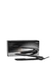 BaByliss Super Styler Plattång 1 st 3030050177596 pack-shot_se