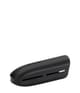 BaByliss Super Styler Plattång 1 st 3030050177596 visual-shot_se
