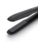BaByliss Super Styler Plattång 1 st 3030050177596 visual2-shot_se