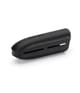 BaByliss Super Styler Plattång 1 st 3030050177596 visual3-shot_se