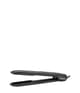 BaByliss Super Styler Plattång 1 st 3030050177596 base-shot_se