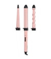 Produktbillede 1 af 5, BaByliss Curl and Wave Trio Hårstylingssæt