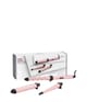 Produktbillede 2 af 5, BaByliss Curl and Wave Trio Hårstylingssæt