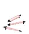 Produktbild 5 av 5, BaByliss Curl and Wave Trio Hårstylingkit