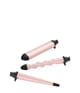 Productafbeelding 5 van 5, BaByliss Curl and Wave Trio Haarstyling set