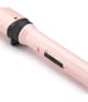 Produktbild 4 av 5, BaByliss Curl and Wave Trio Hårstylingkit