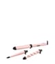 Produktbild 1 av 5, BaByliss Curl and Wave Trio Hårstylingkit